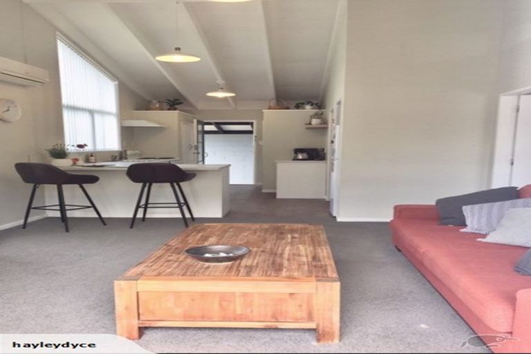 Photo of property in 2/138 Saint Vincent Street, Toi Toi, Nelson, 7010