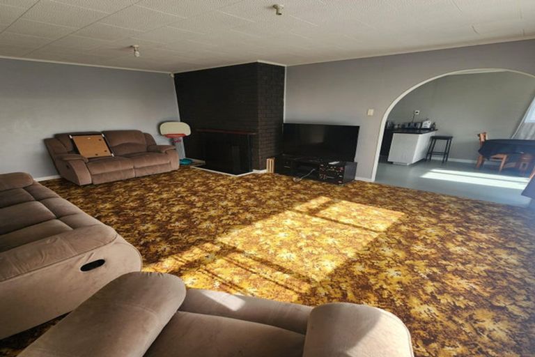 Photo of property in 20 Dalmeny Street, Tokoroa, 3420