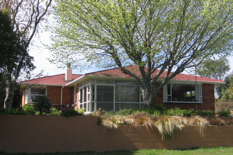 Photo of property in 130 Otonga Road, Springfield, Rotorua, 3015