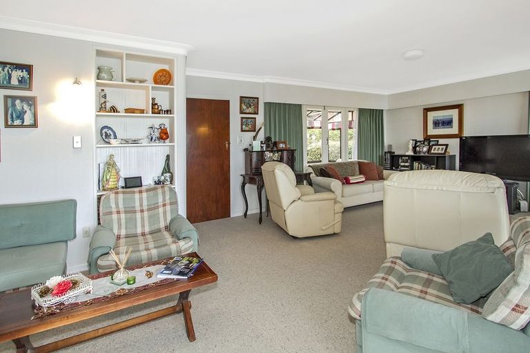 Photo of property in 4 Wiremu Street, Brookfield, Tauranga, 3110