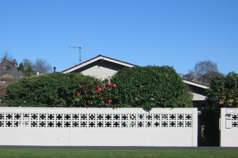 Photo of property in 479 River Road, Fairfield, Hamilton, 3214