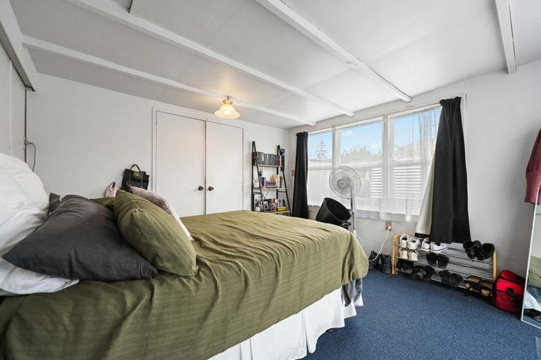 Photo of property in 167a Galloway Street, Hamilton East, Hamilton, 3216