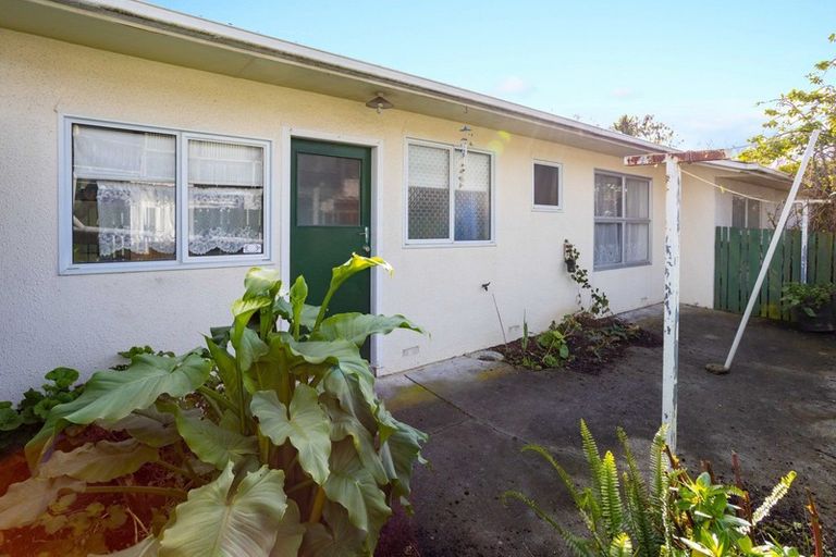 Photo of property in 48/4 Campbell Street, Whanganui, 4500