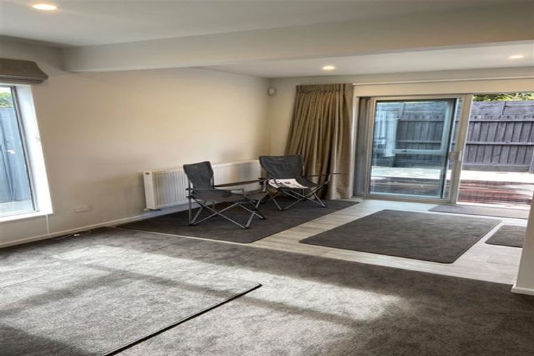 Photo of property in 1/106 Barrington Street, Somerfield, Christchurch, 8024