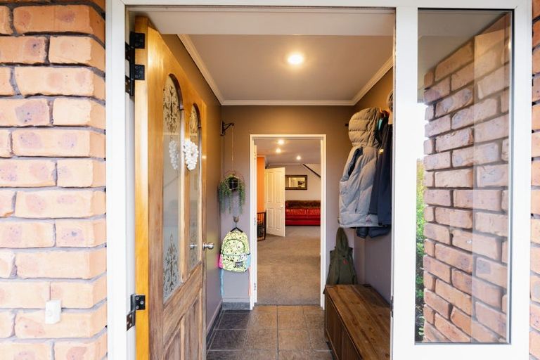 Photo of property in 56 Silverstream Drive, Mosgiel, 9024