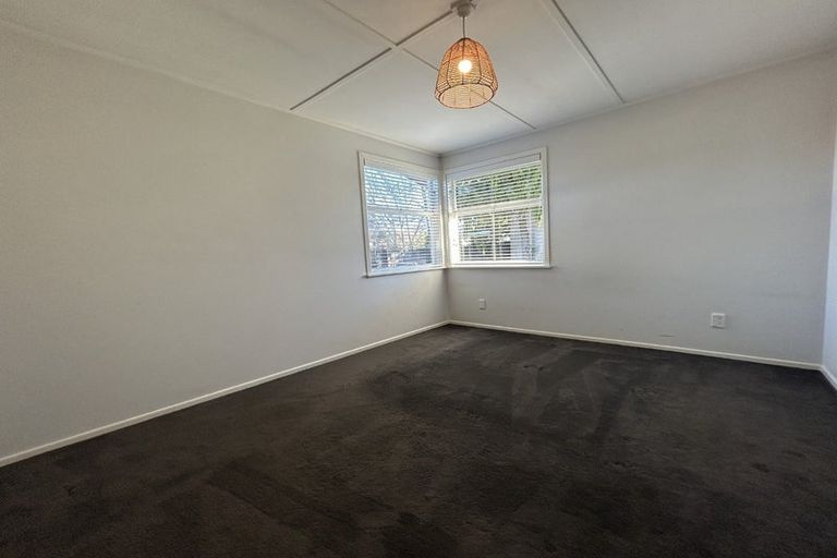 Photo of property in 8 Mabson Terrace, Masterton, 5810