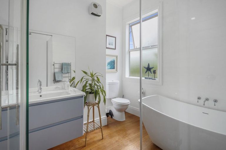 Photo of property in 610 Woodside Road, Coopers Creek, Oxford, 7495