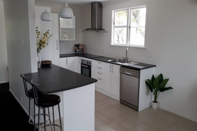 Photo of property in 41 Ruamahanga Crescent, Terrace End, Palmerston North, 4410