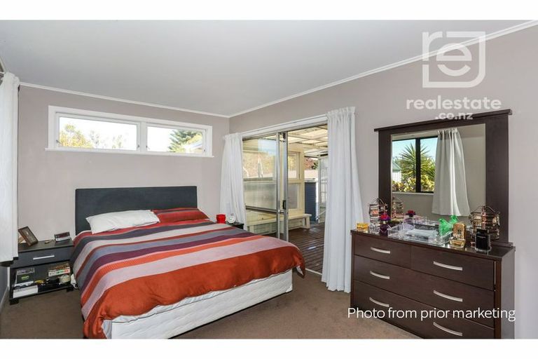 Photo of property in 5 Evans Place, Papakura, 2110