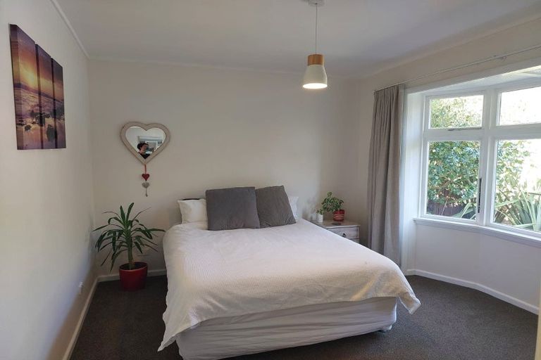 Photo of property in 71a Brook Street, The Brook, Nelson, 7010