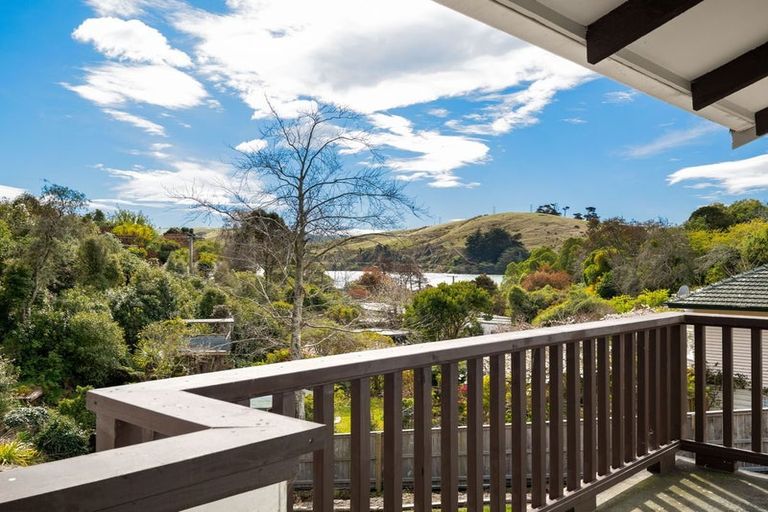 Photo of property in 19 Mcauley Road, Portobello, Dunedin, 9014