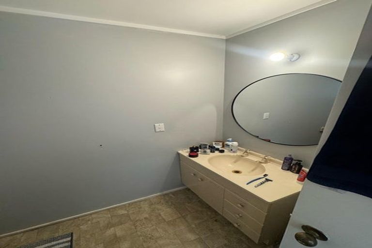 Photo of property in 254 Coatesville-riverhead Highway, Coatesville, Albany, 0793