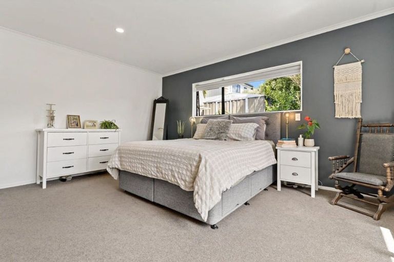 Photo of property in 13 Sunset Drive, Pukekohe, 2120
