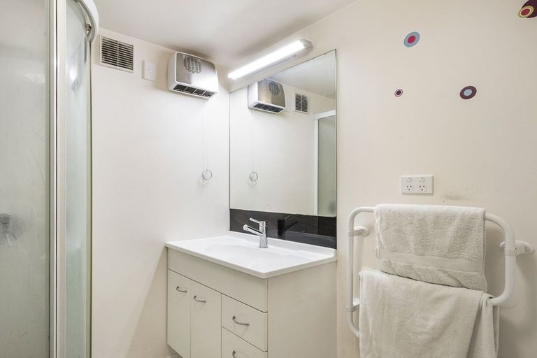 Photo of property in 117 Forfar Street, Clyde Hill, Dunedin, 9011