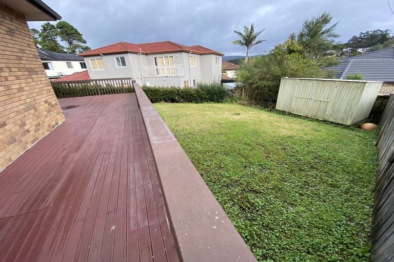 Photo of property in 7 Hornsey Avenue, Henderson, Auckland, 0612