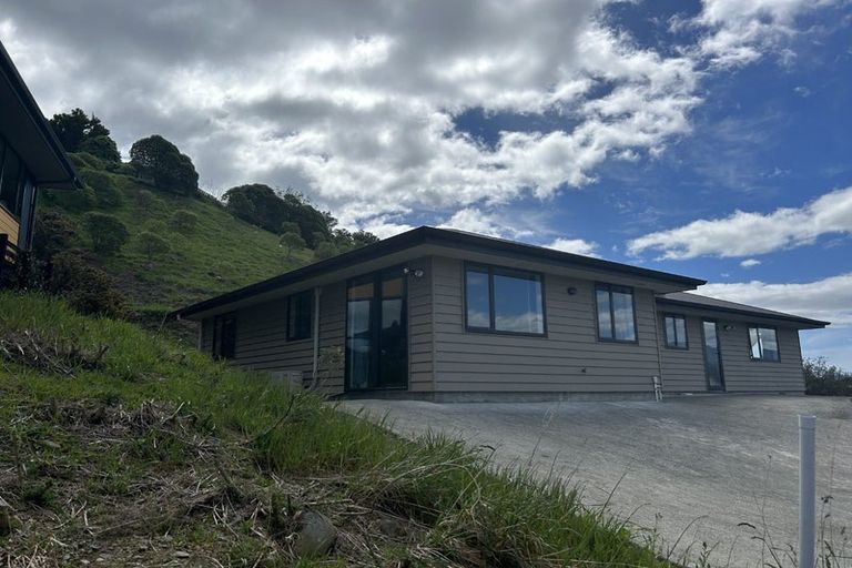 Photo of property in 43 Saint Lawrence Street, Toi Toi, Nelson, 7010