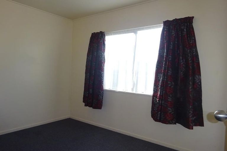 Photo of property in 9b Kilkee Terrace, Flaxmere, Hastings, 4120