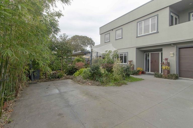 Photo of property in 20a Morse Street, Marewa, Napier, 4110