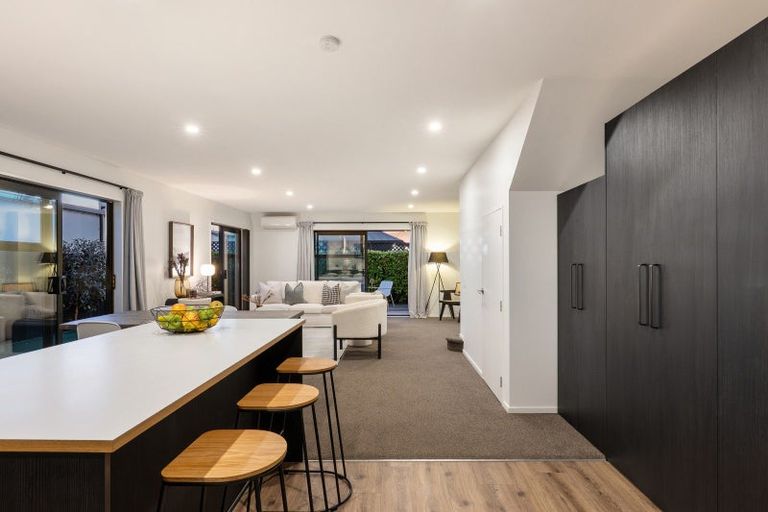 Photo of property in 3/10 Parlane Street, Addington, Christchurch, 8024