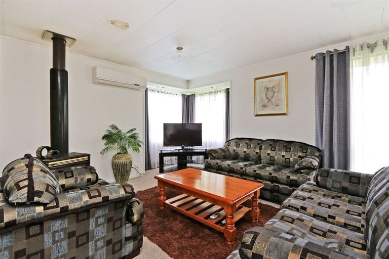 Photo of property in 402 Windsor Avenue, Parkvale, Hastings, 4122