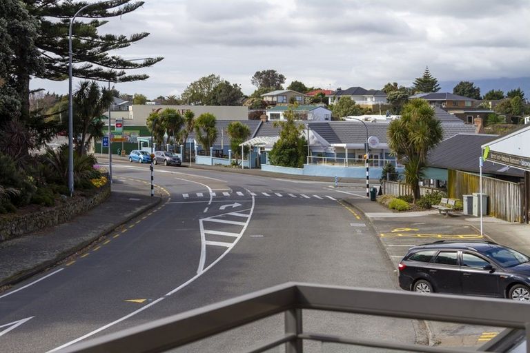 Photo of property in 338 Rosetta Road, Raumati Beach, Paraparaumu, 5032