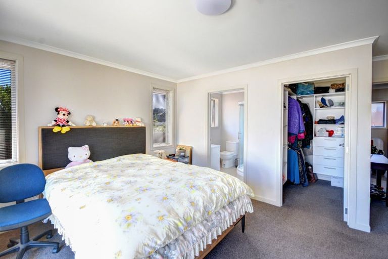 Photo of property in 73 Severn Street, Green Island, Dunedin, 9018