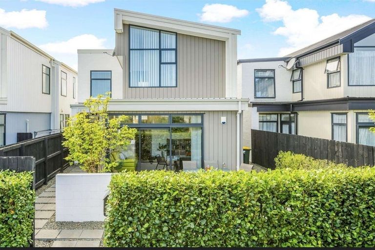Photo of property in 57 Battalion Drive, Papakura, 2110