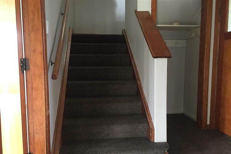 Photo of property in 17-19a Tummel Street, Glengarry, Invercargill, 9810