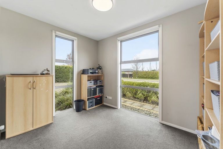 Photo of property in 13 Timsfield Drive, Lake Hawea, Wanaka, 9382