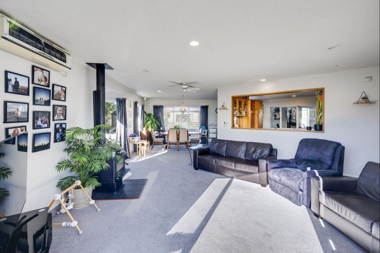 Photo of property in 23a Elbourne Street, Taradale, Napier, 4112