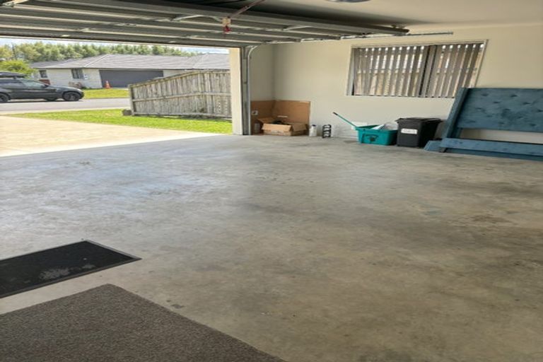 Photo of property in 7 Sargent Place, Otorohanga, 3900