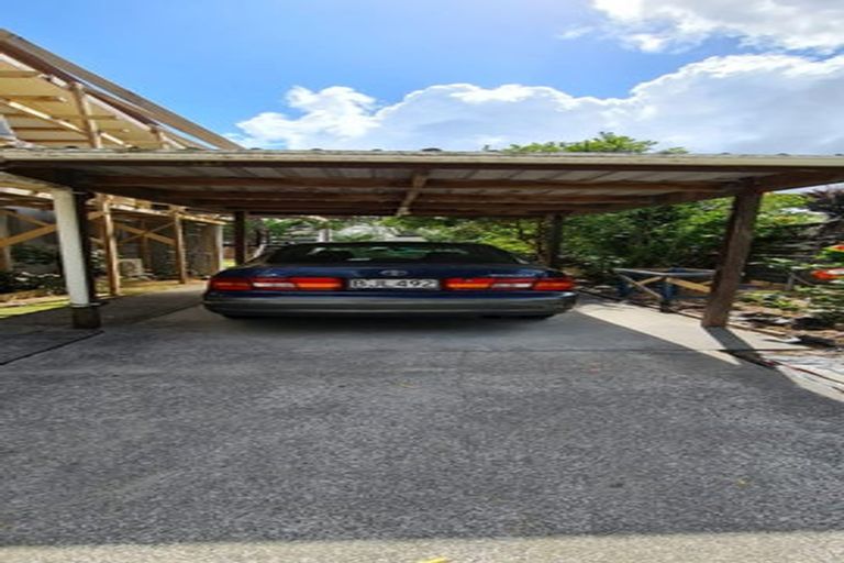 Photo of property in 26 Studfall Street, Pakuranga Heights, Auckland, 2010