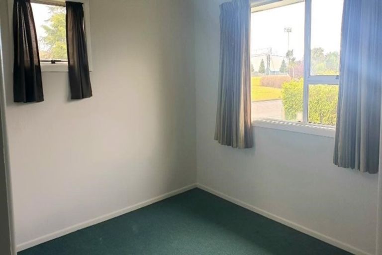 Photo of property in 49 Caernarvon Drive, Flaxmere, Hastings, 4120