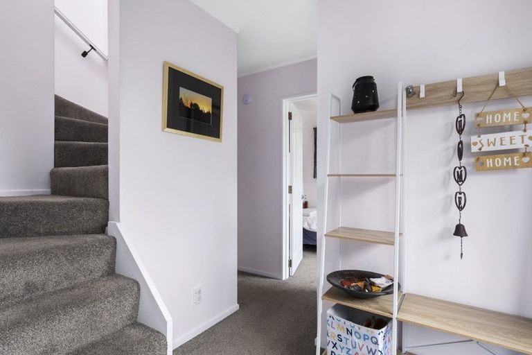 Photo of property in 73b Grosvenor Street, Kensington, Dunedin, 9011