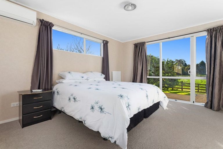 Photo of property in 2569 State Highway 30, Otakiri, Whakatane, 3192