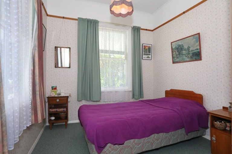 Photo of property in 121 North Street, Feilding, 4702