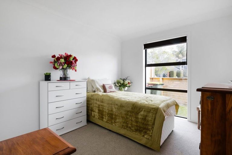 Photo of property in 101d Harrowfield Drive, Harrowfield, Hamilton, 3210