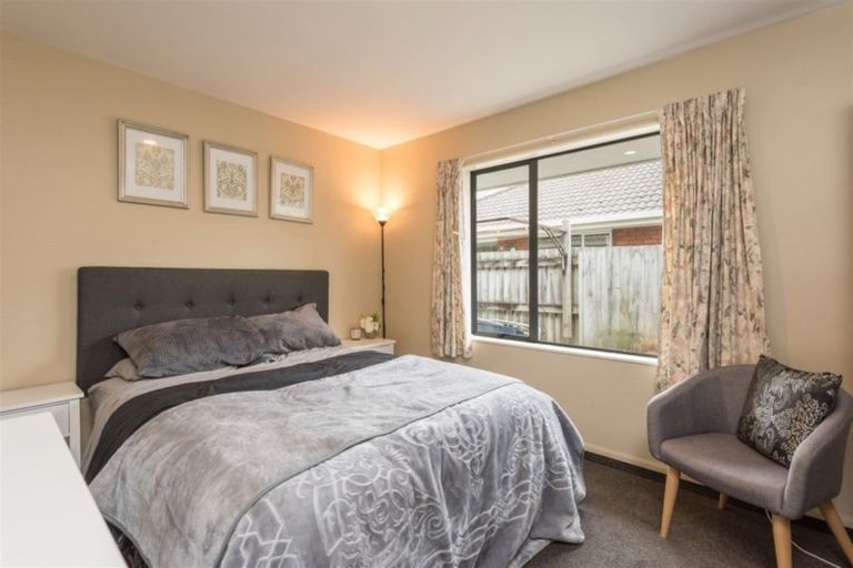 Photo of property in 1/50 Masefield Street, Stoke, Nelson, 7011