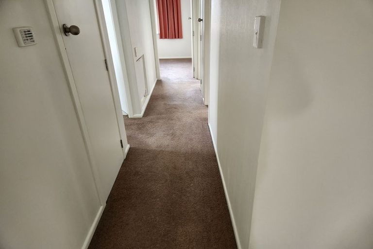 Photo of property in 29 Highbury Drive, Levin, 5510