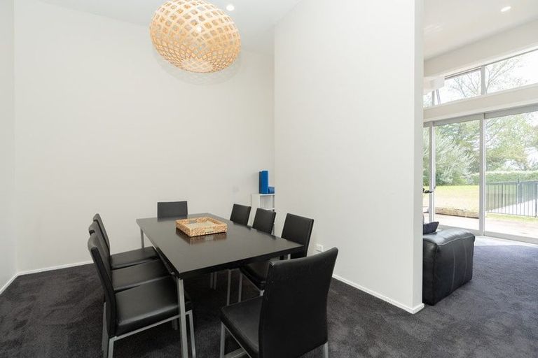 Photo of property in 49b Te Awa Lane, Tamahere, Hamilton, 3283