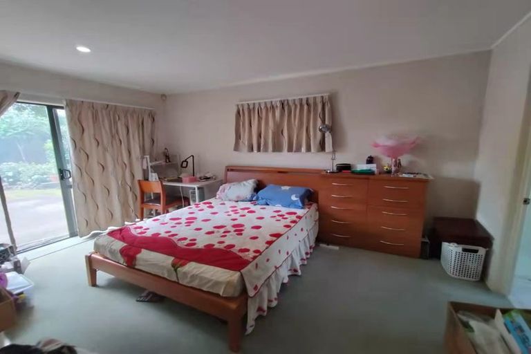 Photo of property in 13 Amylynn Place, East Tamaki, Auckland, 2016