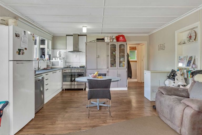 Photo of property in 11 Kakapo Place, Taihape, 4720