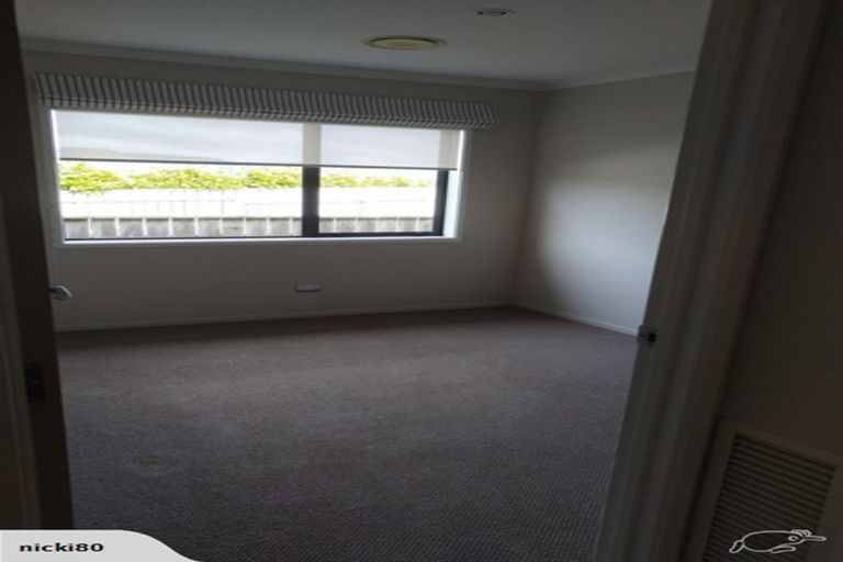Photo of property in 23 Kahurangi Heights, Aotea, Porirua, 5024