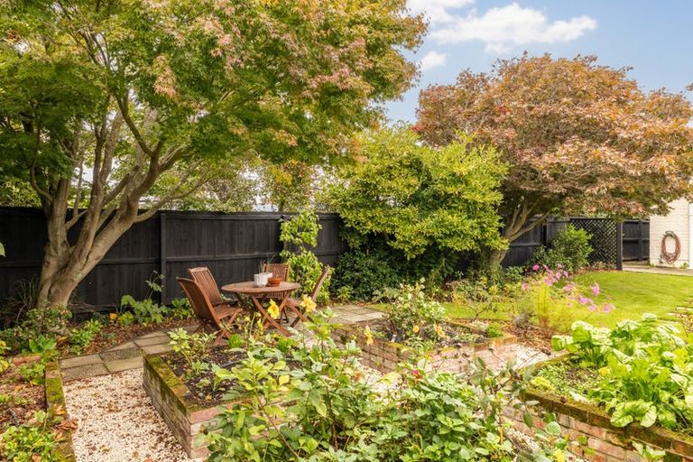 Photo of property in 114 Mooray Avenue, Bishopdale, Christchurch, 8053