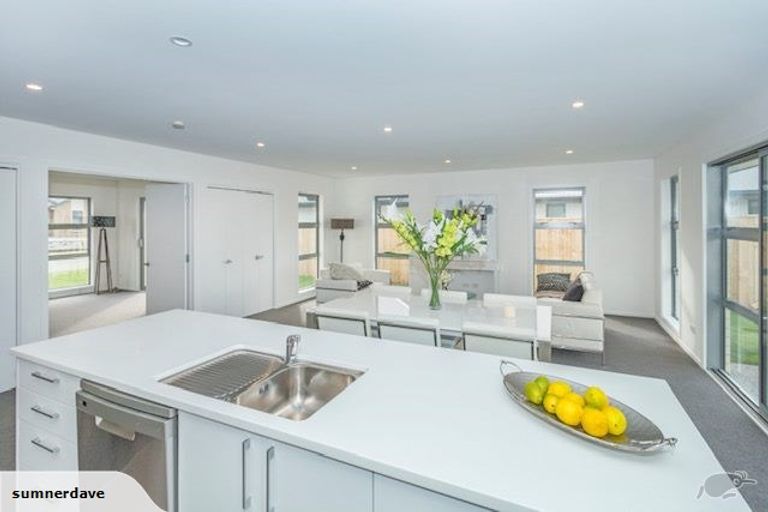 Photo of property in 5 Sunline Avenue, Lincoln, 7608