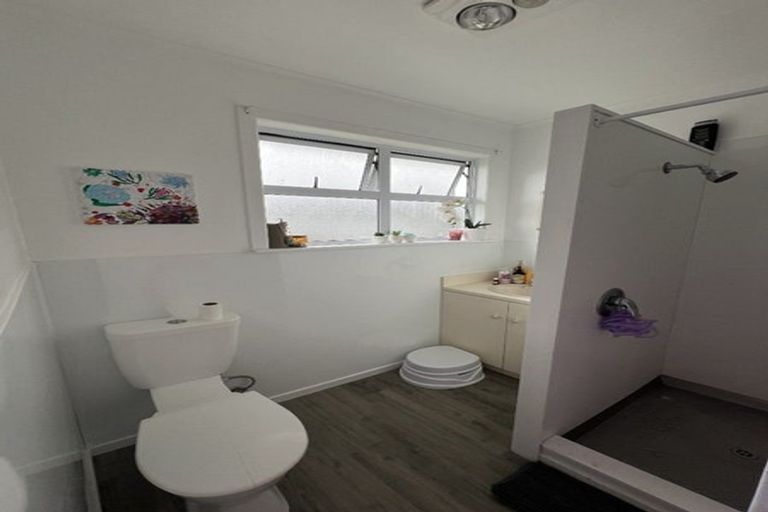 Photo of property in 7 Tawavale Street, Pukehangi, Rotorua, 3015