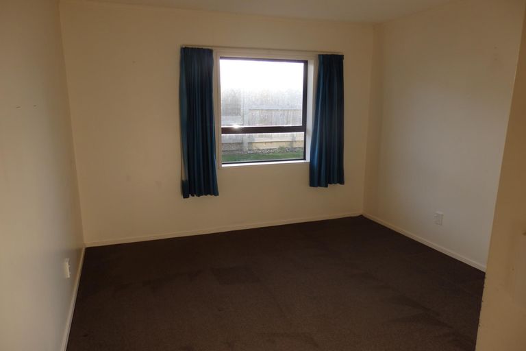 Photo of property in 54a Stafford Street, Cambridge, 3434