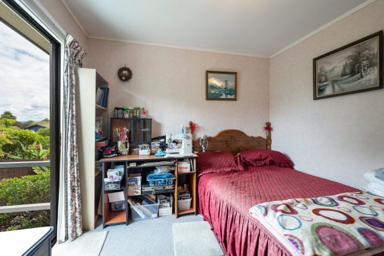 Photo of property in 2/293 Annesbrook Drive, Annesbrook, Nelson, 7011