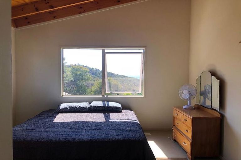 Photo of property in 170 Rarangi Heights, Parua Bay, 0192