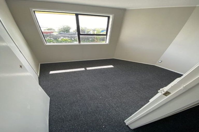 Photo of property in 183 Dawson Road, Clover Park, Auckland, 2023
